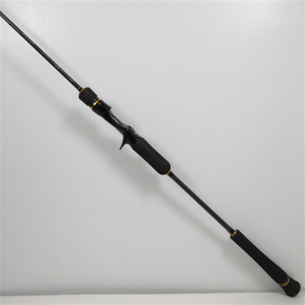 ジャイアントキリング５ＧＧＫ５ＬＪ－Ｂ６４Ｍ